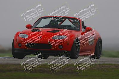 media/Jan-24-2026-Speed Ventures (Sat) [[516b58eadb]]/Black/Session 1 (Sweeper)/